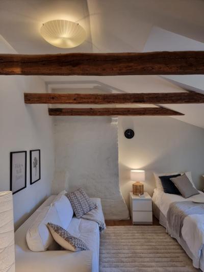 Stockholm City Chic-1-Bedroom Loft For 3 - 914 Zewnętrze zdjęcie